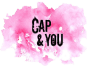 Cap&You