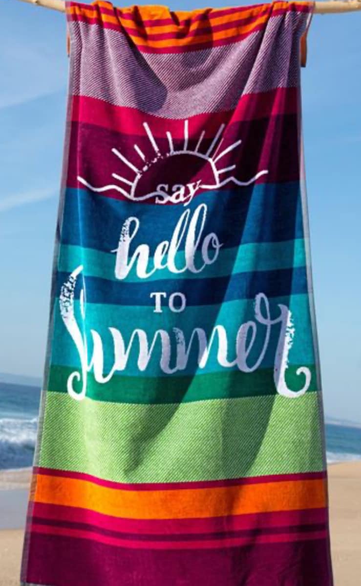 Visuel de l'événement Opening au Cap d'Agde