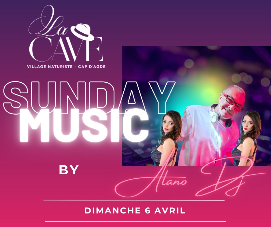 Visuel de l'événement Au menu spécialité Thaî au Cap d'Agde