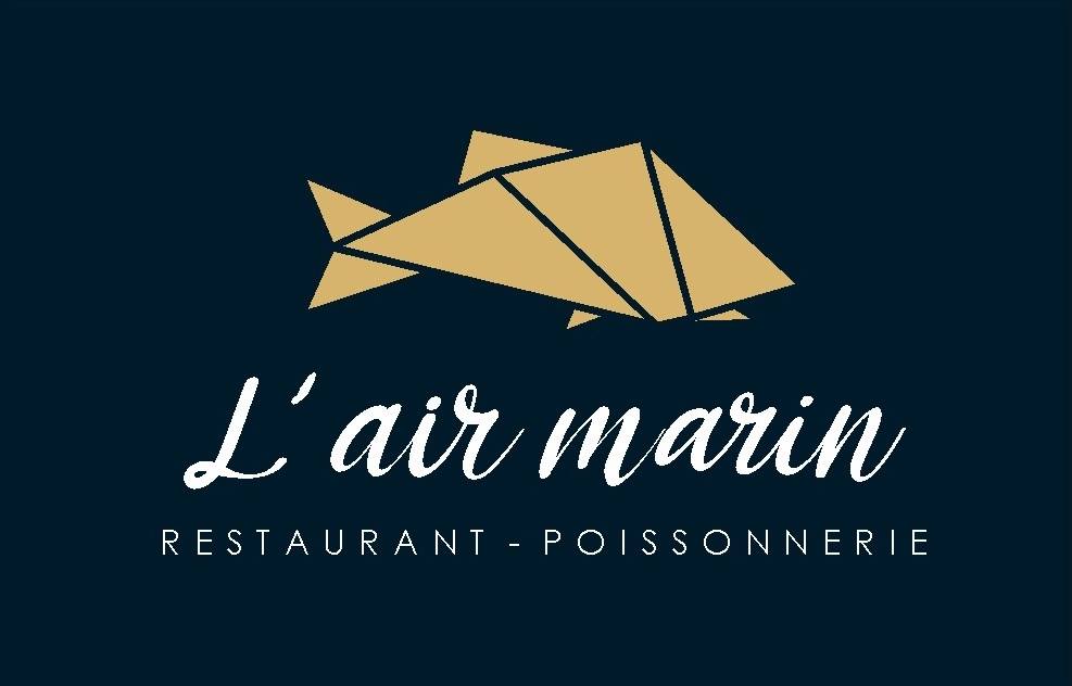 Visuel de l'événement Opening au Cap d'Agde