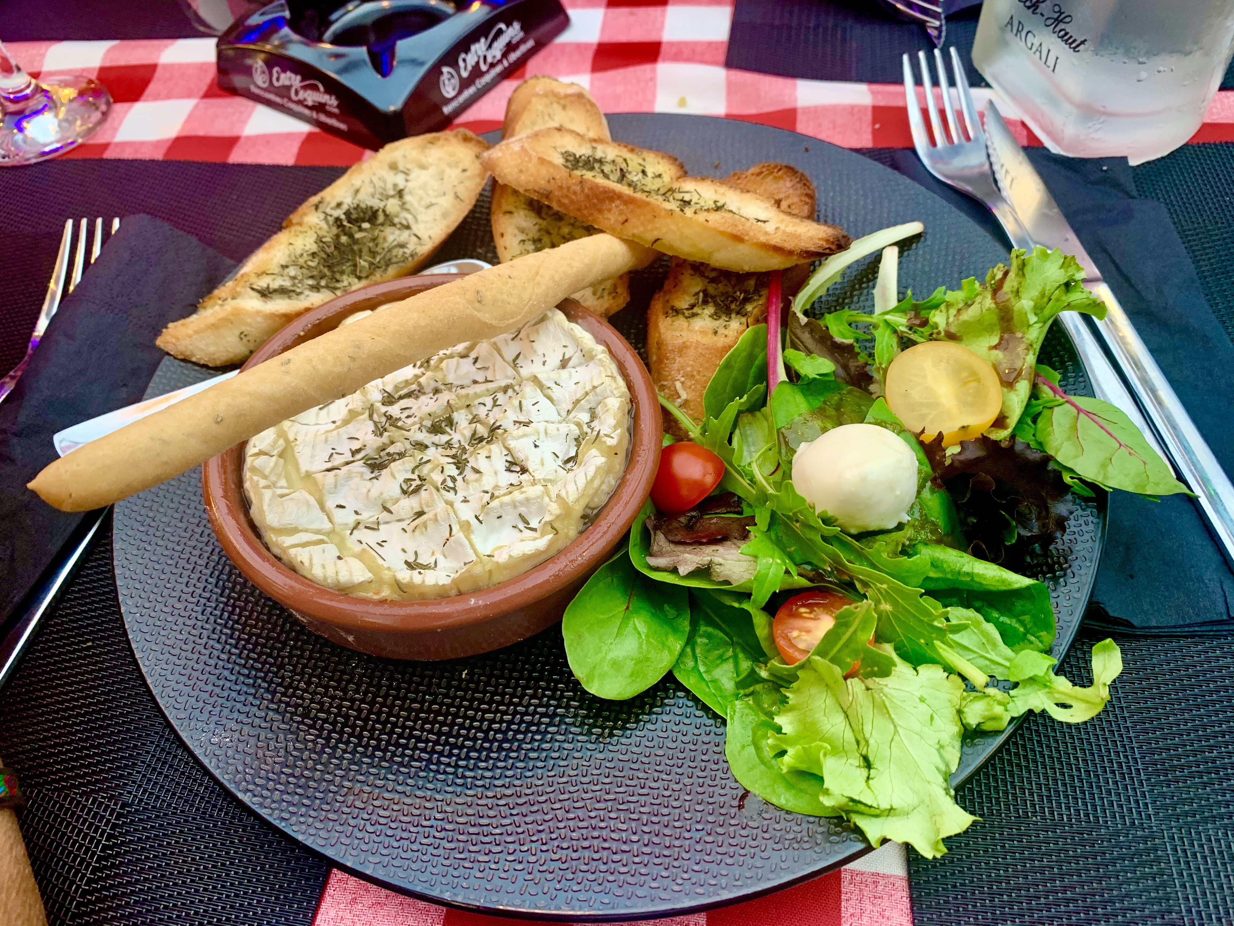 Visuel de l'événement ce week-end au Mary's au Cap d'Agde