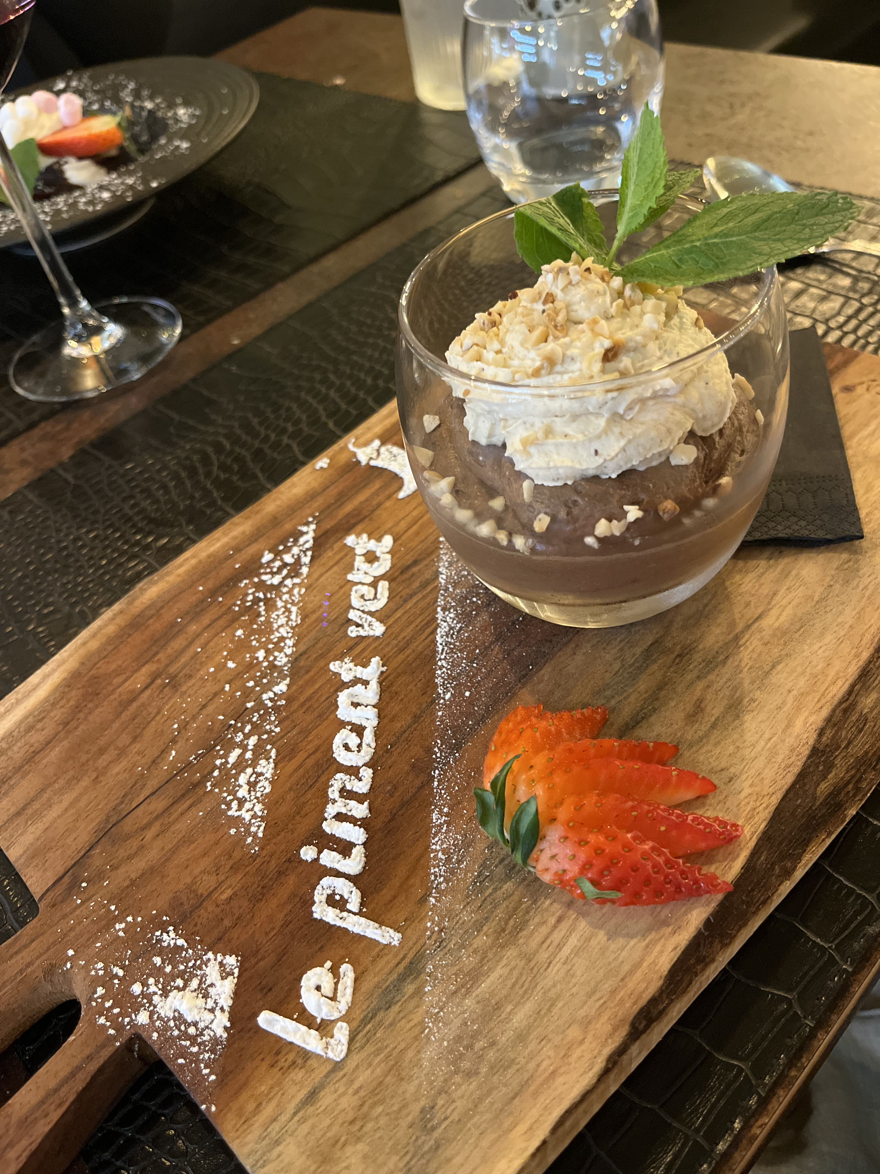 Visuel de l'événement Le sublime du Cap d’Agde au Cap d'Agde