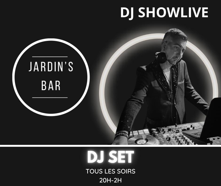 Visuel de l'événement Fête de la Musique au Cap d'Agde