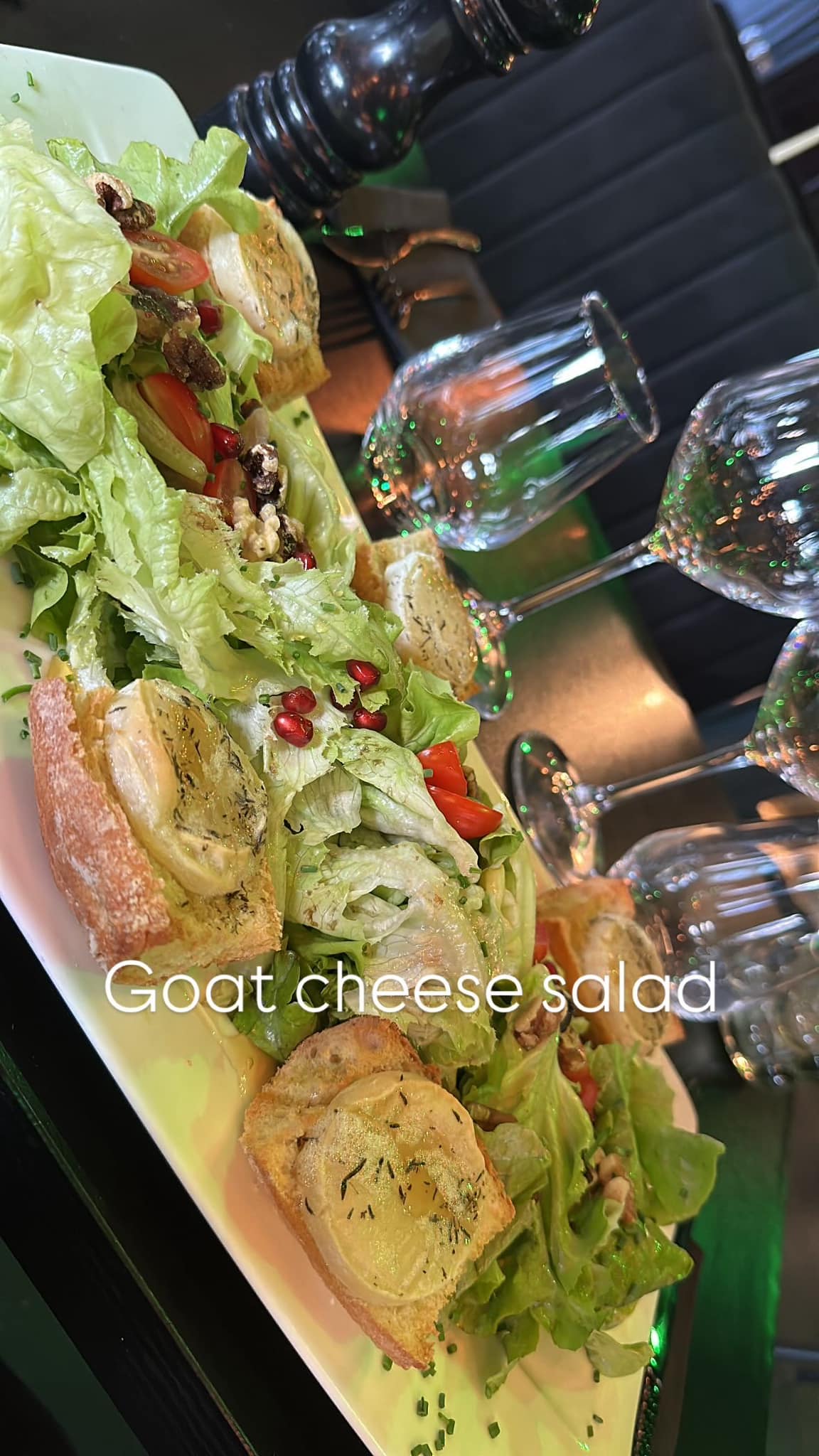 Visuel de l'événement Jardin's bar & Jardin's Pizza au Cap d'Agde