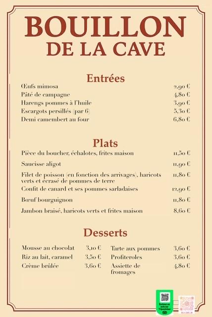 Visuel de l'événement Ouvert tous les jours au Cap d'Agde