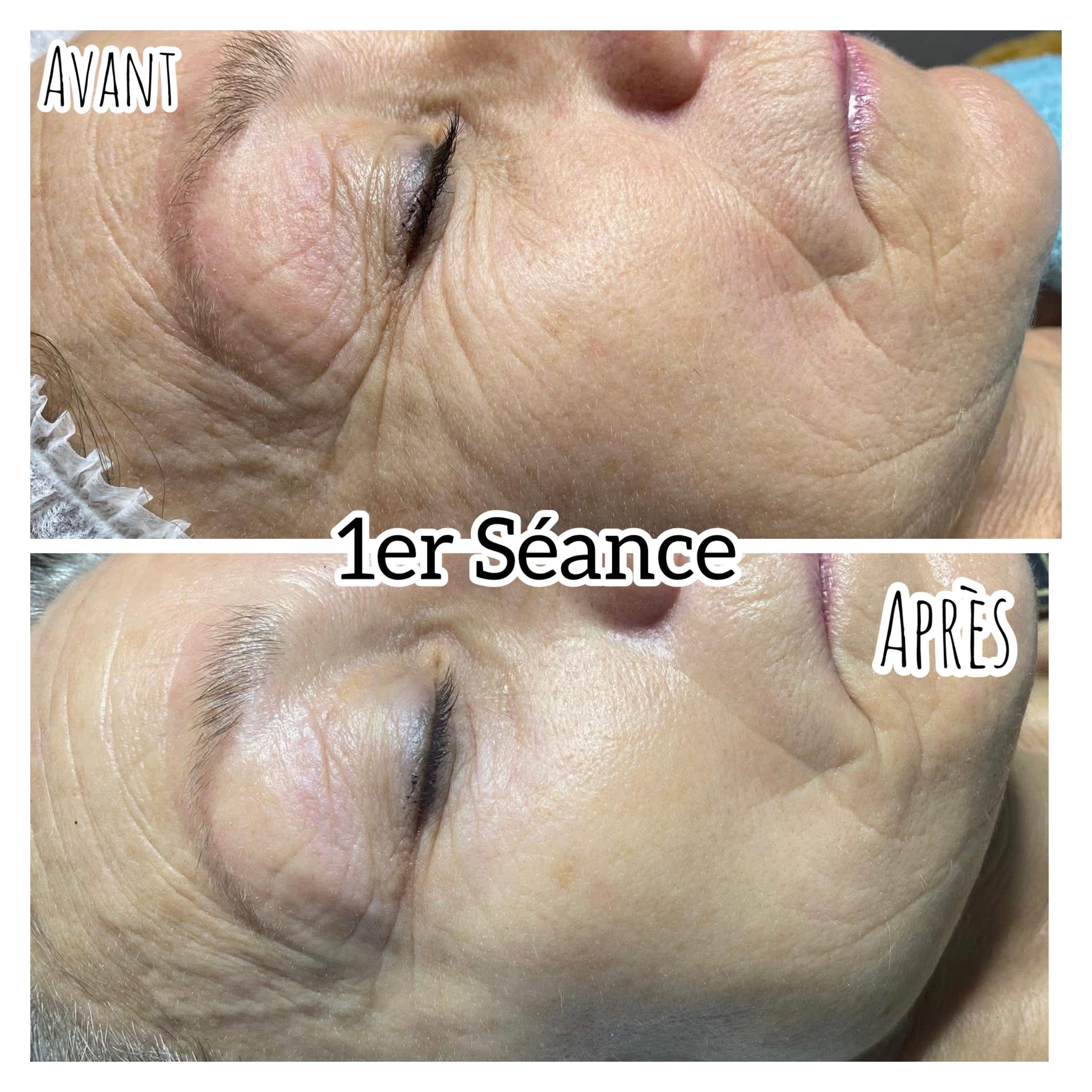 Visuel de l'événement Remise en forme au Cap d'Agde