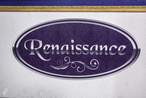 RENAISSANCE