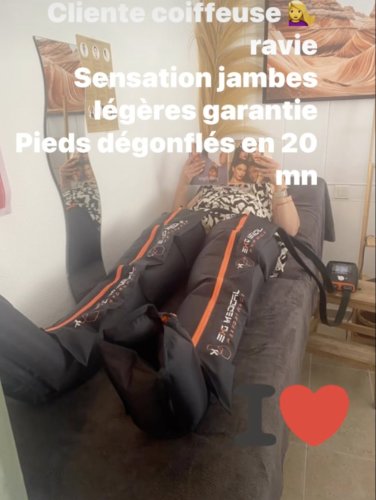 VALSTUDIO BIEN ETRE