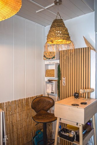 VALSTUDIO BIEN ETRE