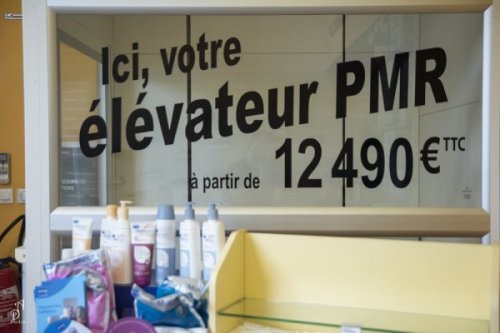 LA VITALE MEDICAL