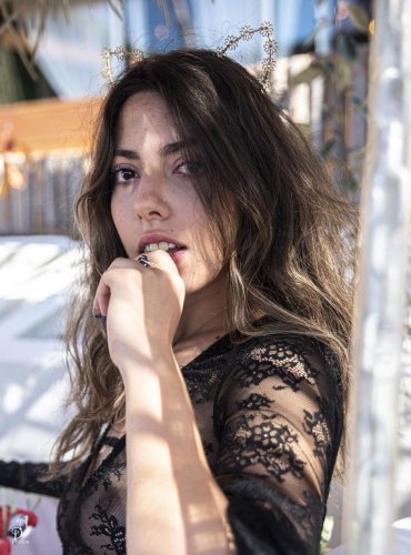 LA BOHEMIA BAR & TAPAS