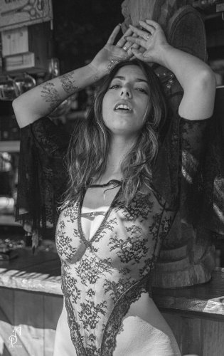 LA BOHEMIA BAR & TAPAS