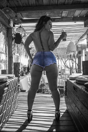 LA BOHEMIA BAR & TAPAS