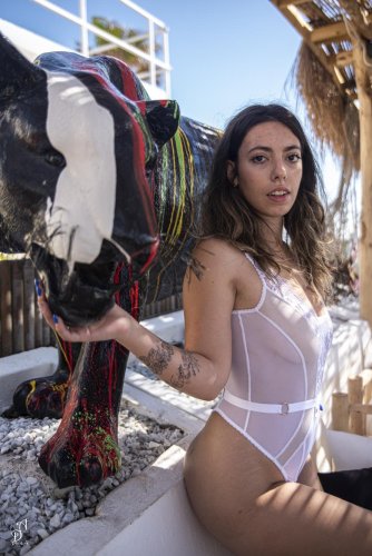 LA BOHEMIA BAR & TAPAS