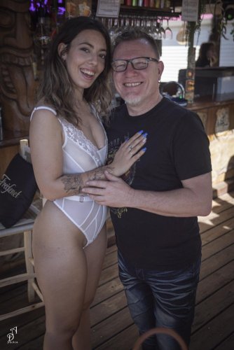 LA BOHEMIA BAR & TAPAS