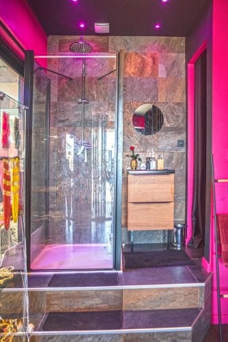 EROS JOY MASSAGE