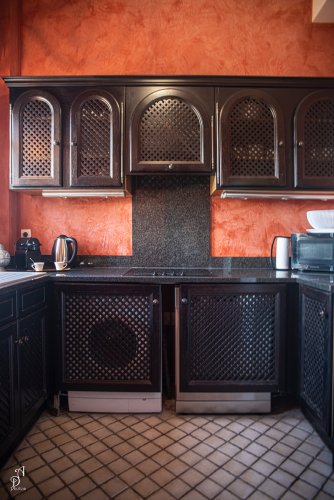 RIAD Nateve 1
