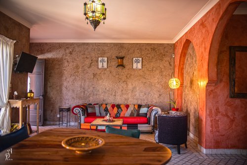 RIAD Nateve 1
