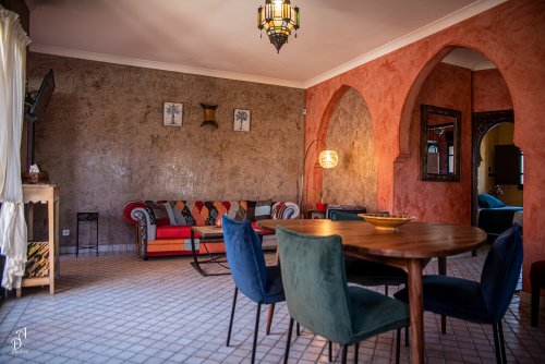RIAD Nateve 1