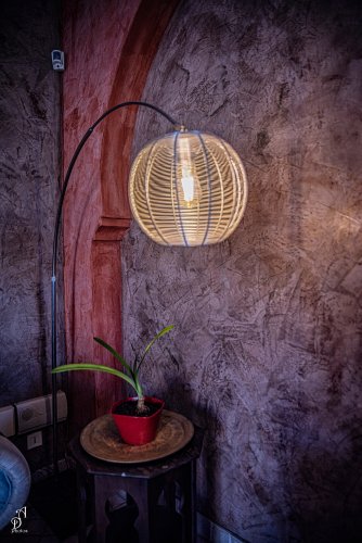RIAD Nateve 1