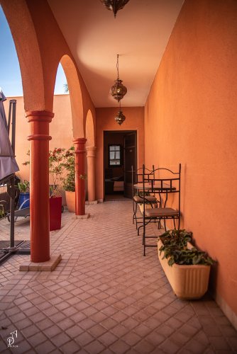 RIAD Nateve 1