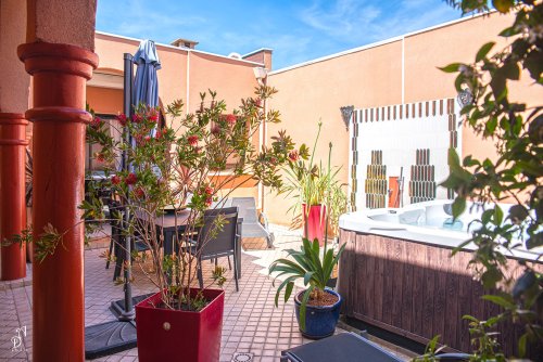 RIAD Nateve 1