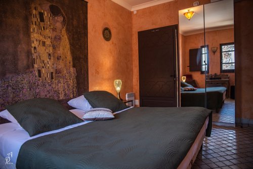 RIAD Nateve 1