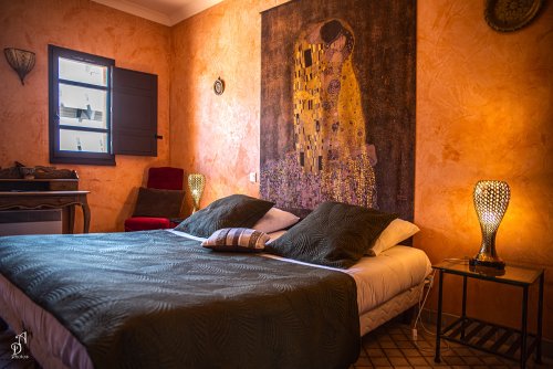 RIAD Nateve 1
