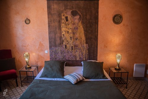 RIAD Nateve 1