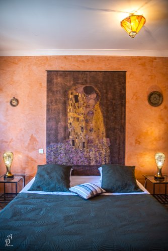 RIAD Nateve 1