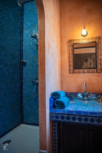 RIAD Nateve 1