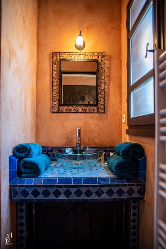 RIAD Nateve 1
