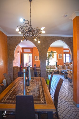 RIAD Nateve 2