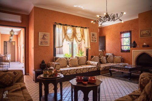 RIAD Nateve 2
