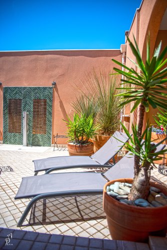 RIAD Nateve 2