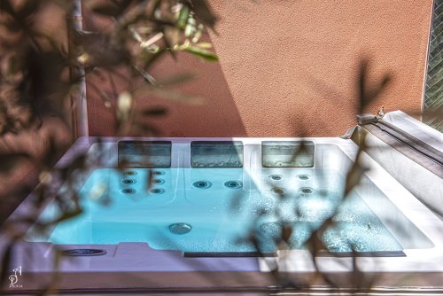 RIAD Nateve 2