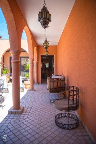 RIAD Nateve 2