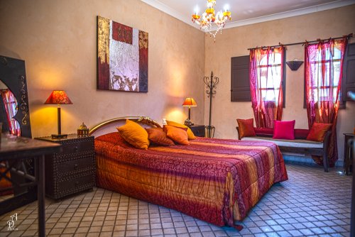 RIAD Nateve 2