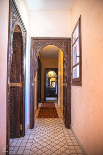 RIAD Nateve 2