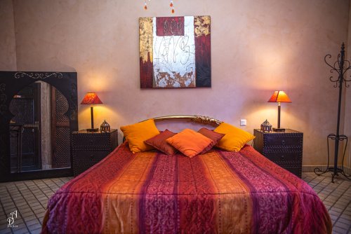 RIAD Nateve 2
