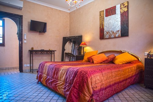 RIAD Nateve 2