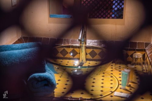 RIAD Nateve 2