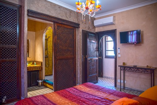 RIAD Nateve 2