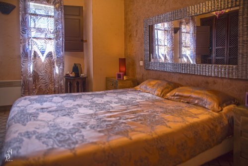 RIAD Nateve 2
