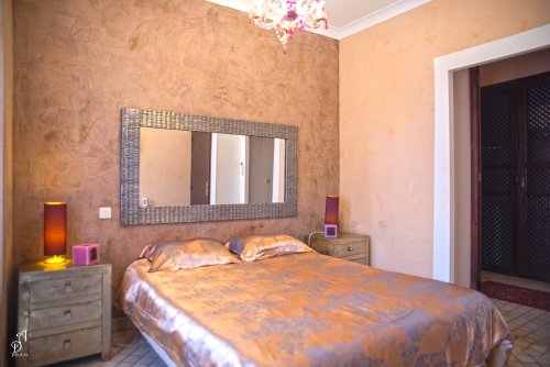 RIAD Nateve 2