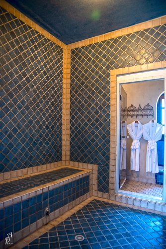 RIAD Nateve 2