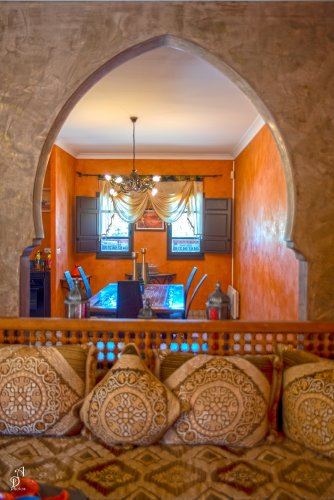 RIAD Nateve 2
