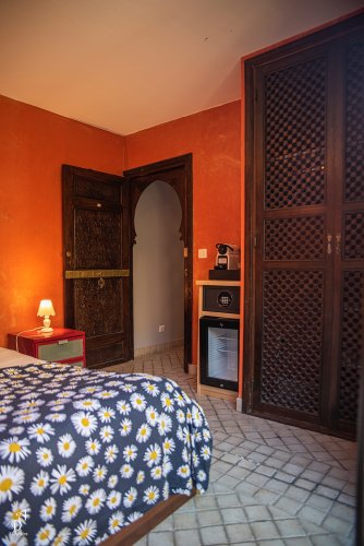 RIAD Nateve 3