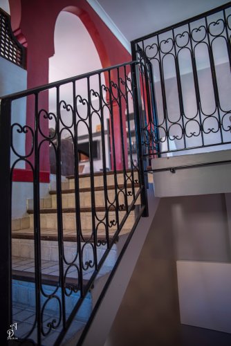 RIAD Nateve 3