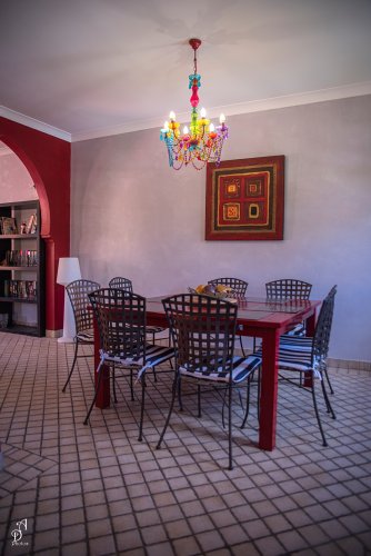 RIAD Nateve 3